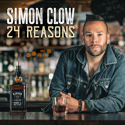 24 Reasons