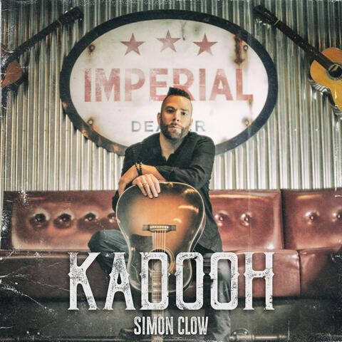 Kadooh