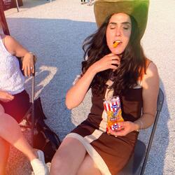 The Sweetest Homewrecker