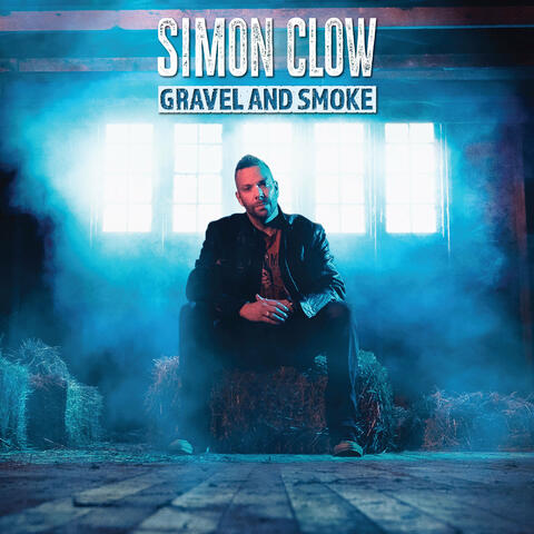Gravel and Smoke