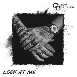 Look At Me