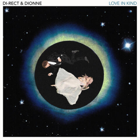Love In Kind (feat. Dionne)