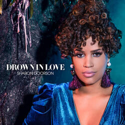 Drown in Love