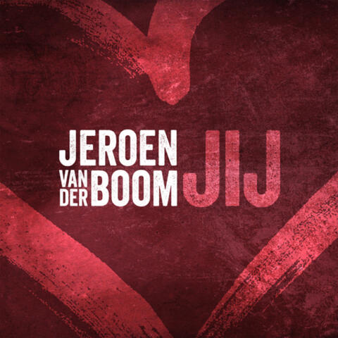 Jij