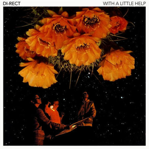 With A Little Help