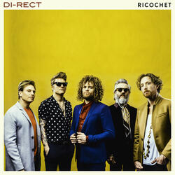 Ricochet