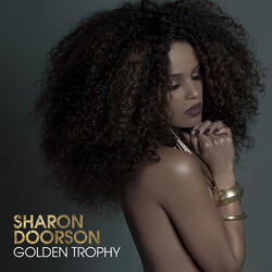 Golden Trophy