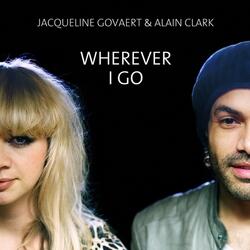 Wherever I Go