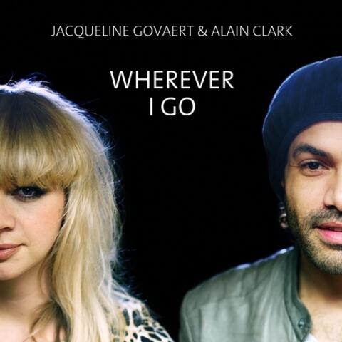 Wherever I Go