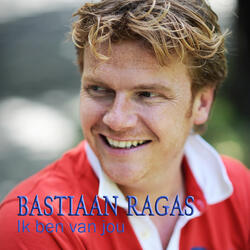 Ik Ben Van Jou