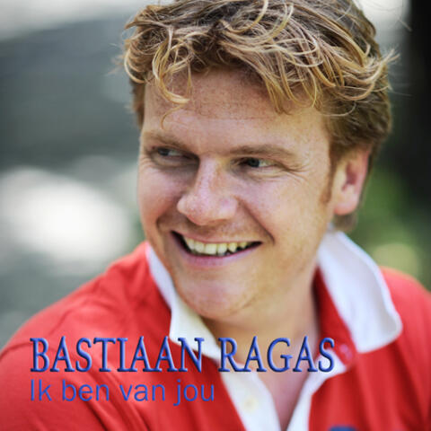 Ik Ben Van Jou