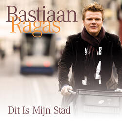 Dit Is Mijn Stad