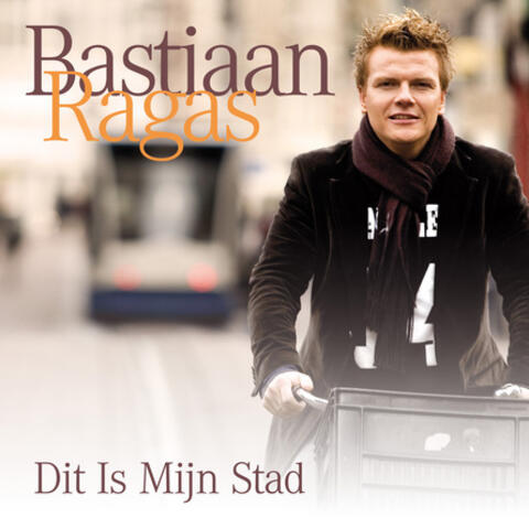 Dit Is Mijn Stad
