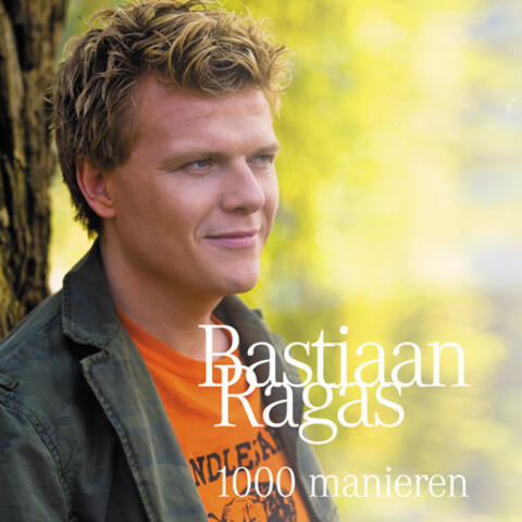 1000 Manieren