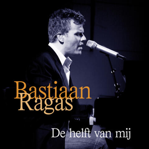De Helft Van Mij