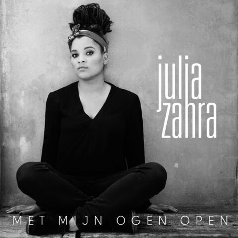 Met Mijn Ogen Open