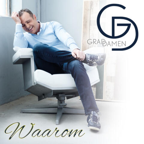 Waarom