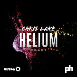 Helium
