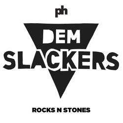 Rocks n Stones
