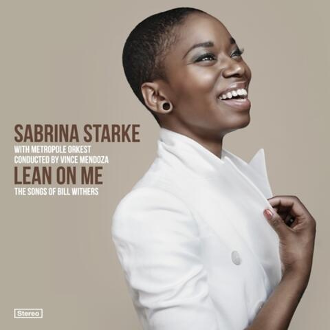 Lean On Me - The Songs Of Bill Withers