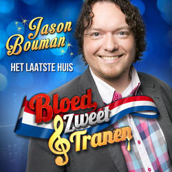 Het Laatste Huis
