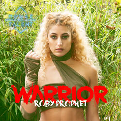 Warrior