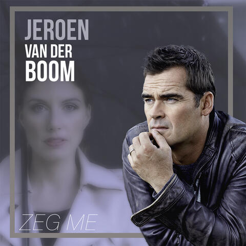 Zeg Me