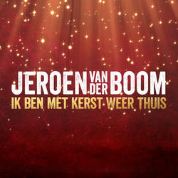 Ik Ben Met Kerst Weer Thuis