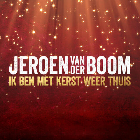 Ik Ben Met Kerst Weer Thuis