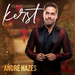 Met Kerst Ben Ik Thuis