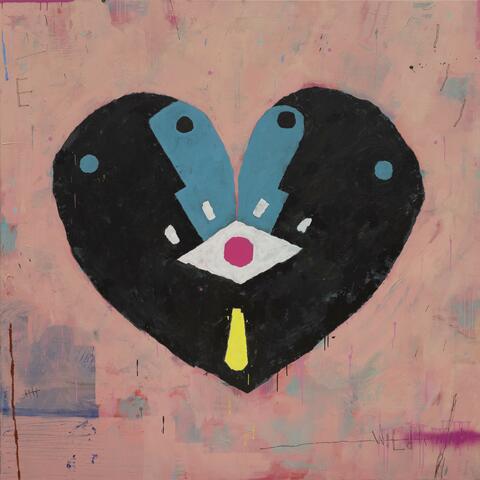 Wild Hearts