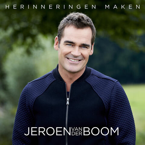 Herinneringen Maken