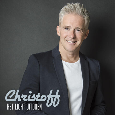 Het Licht Uitdoen