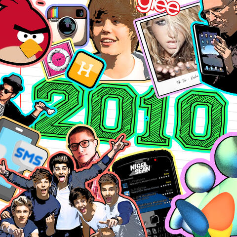 2010