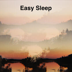 Blissful Noise