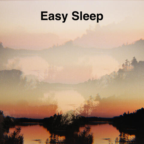 Easy Sleep