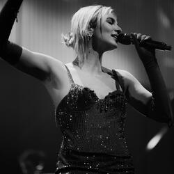 Beloof Je Dat (Live in de Ziggo Dome)