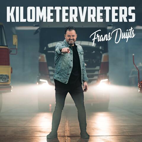 Kilometervreters