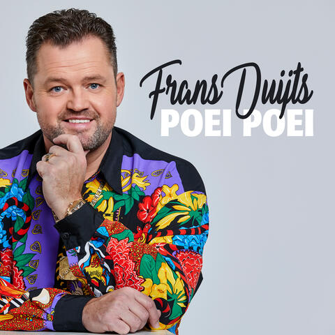 Poei Poei