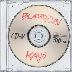 Kayo