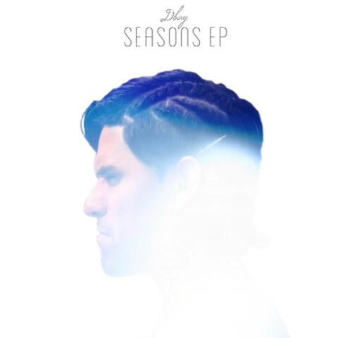 Seasons
