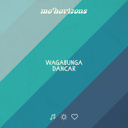 Wagabunga Dance