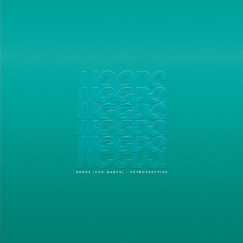 Needs (not wants) - Retrospective