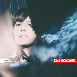 Organ (DJ-Kicks)