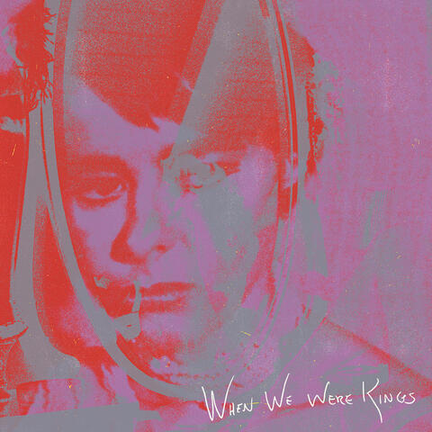 When We Were Kings