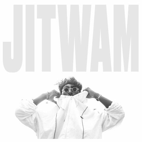 Sun After Rain (Kaidi Tatham's After the Sun Remix)