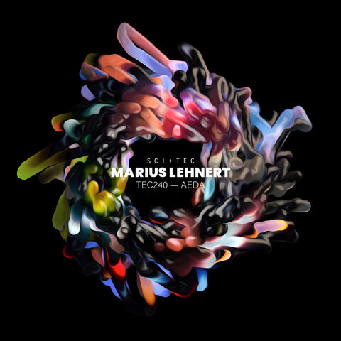 Markus Lehnert
