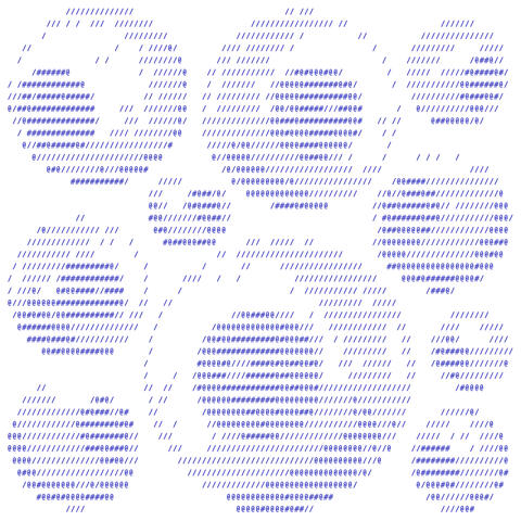 Gong Zahlensender