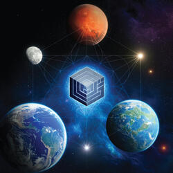 Beyond the Singularity