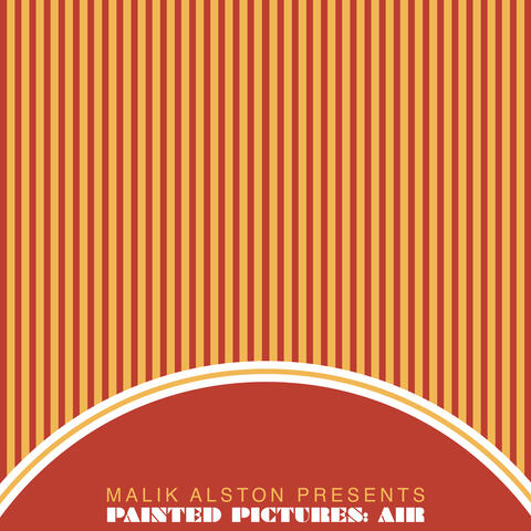 Air